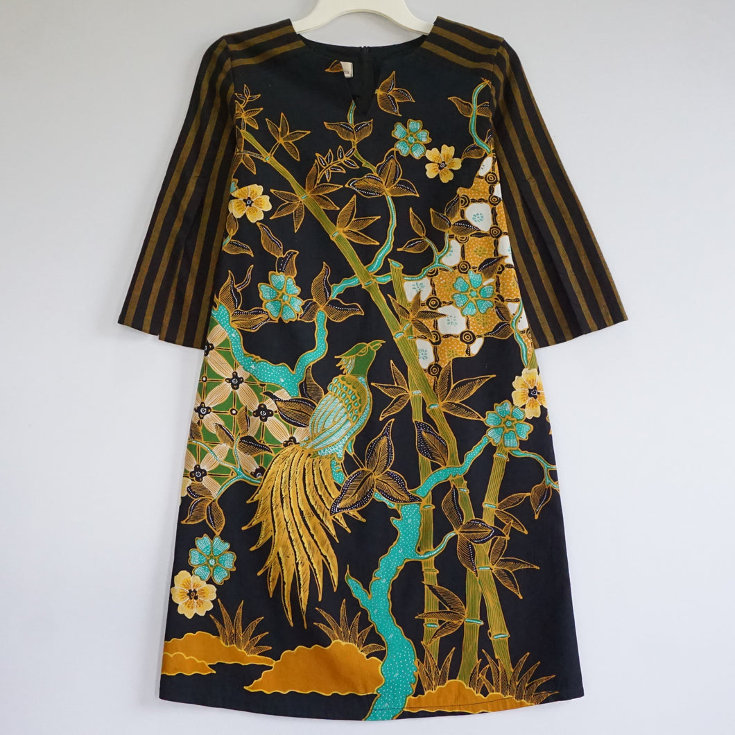 FSTUDIO1548 Dress (XS)