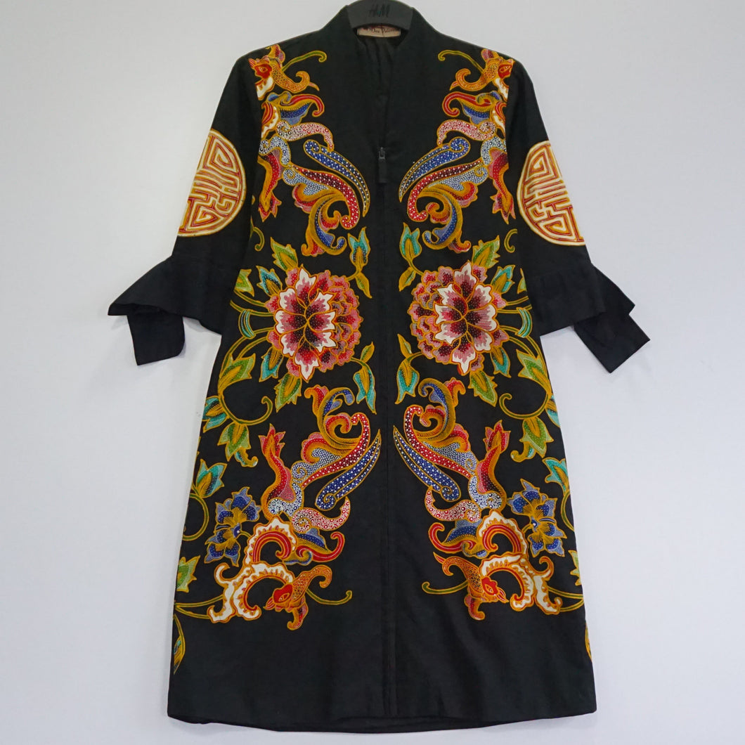 FSTUDIO1551 Blazer (XS)