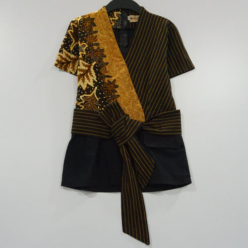 FSTUDIO1553 Tops (XS)