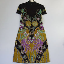 FSTUDIO1554 Dress (XS)