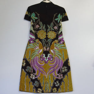 FSTUDIO1554 Dress (XS)