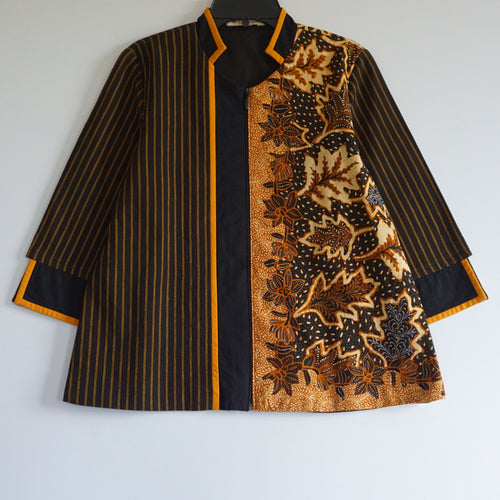 FSTUDIO1560 Blazer (XS)