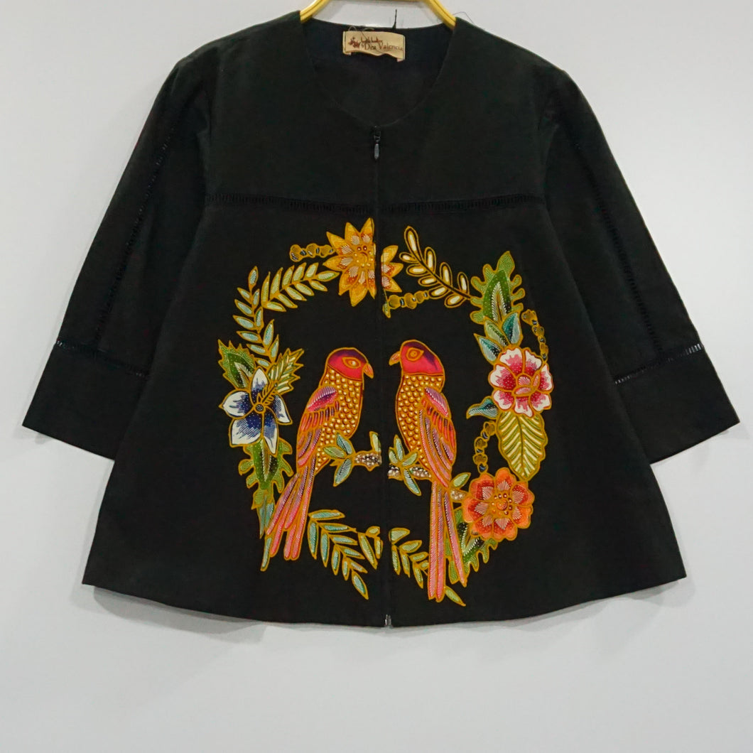 FSTUDIO1561 Blazer (XS)