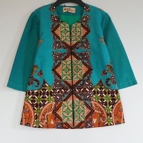 FSTUDIO1442 Blazer (XS)