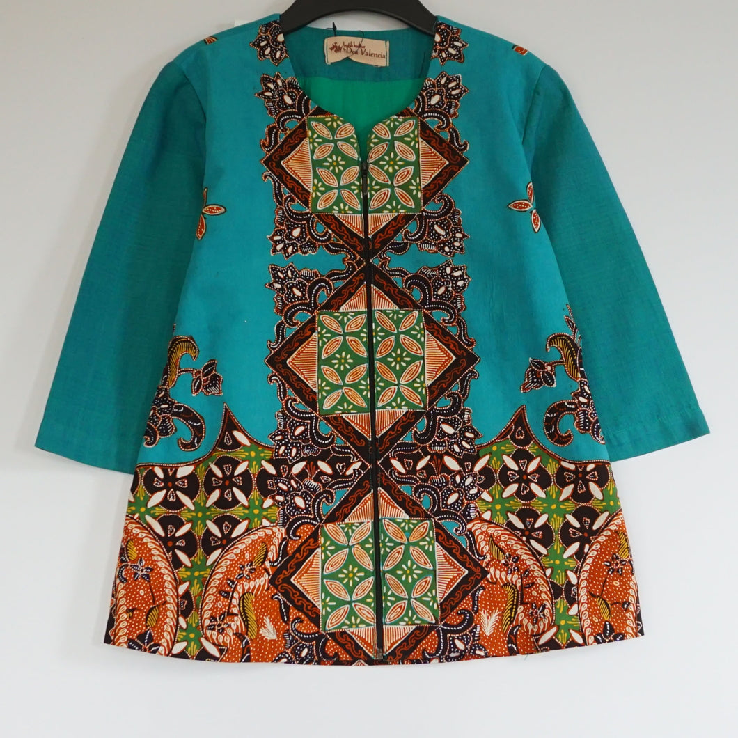 FSTUDIO1442 Blazer (XS)