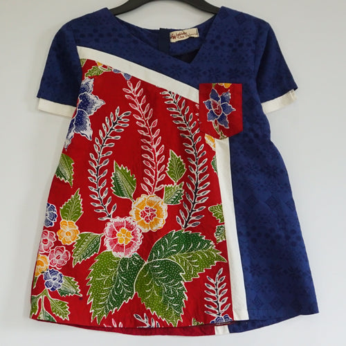 FSTUDIO1571 Tops (XS)