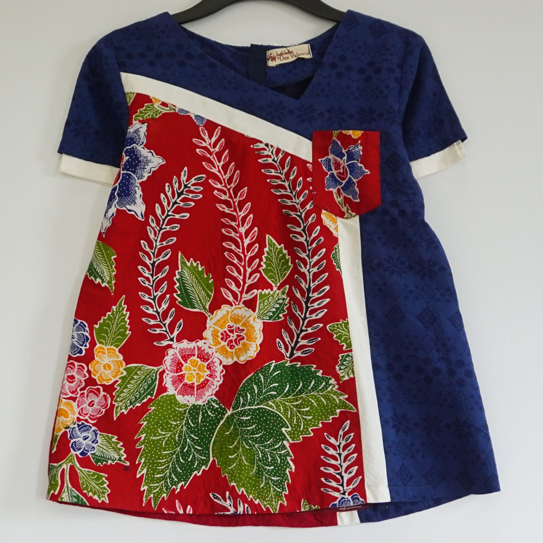 FSTUDIO1571 Tops (XS)
