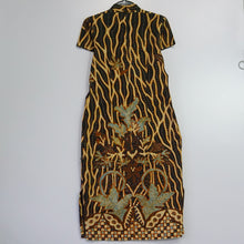 FSTUDIO1573 Dress (XS)