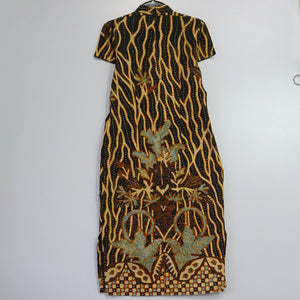 FSTUDIO1573 Dress (XS)