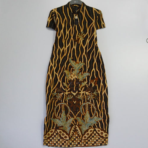 FSTUDIO1573 Dress (XS)