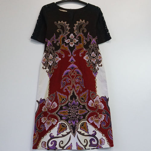 FSTUDIO1579 Dress (XS)