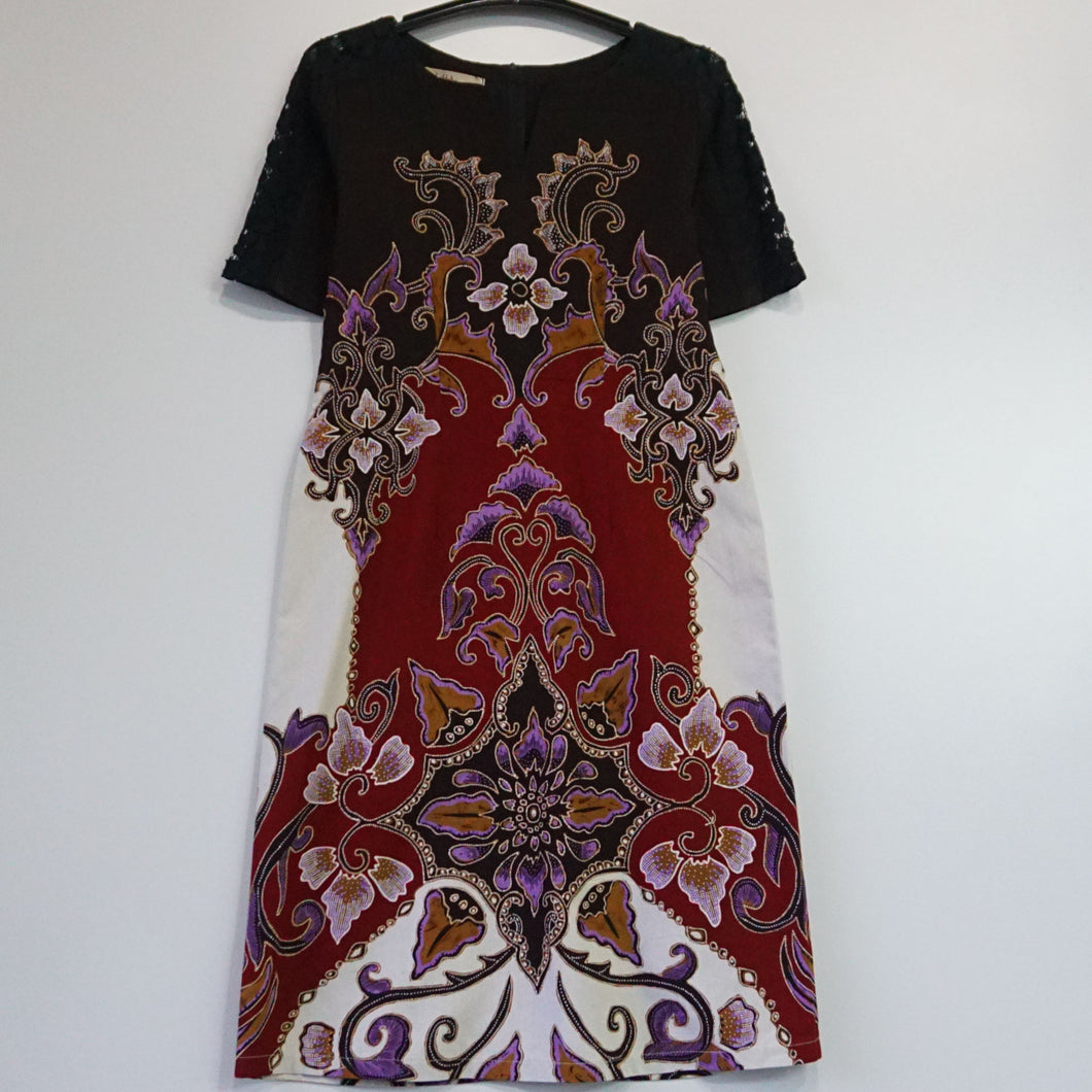 FSTUDIO1579 Dress (XS)