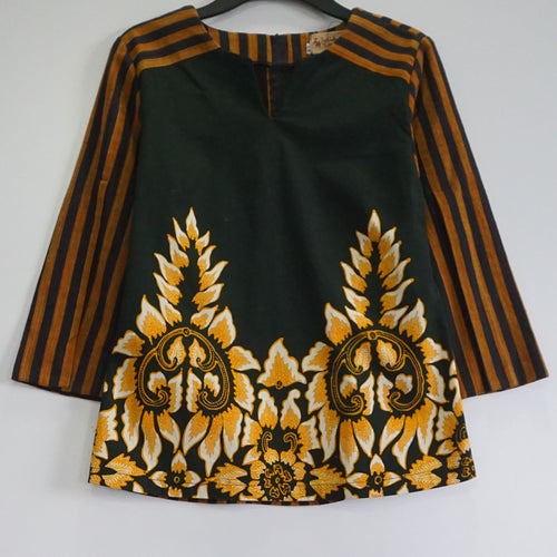 FSTUDIO1580 Tops (XS)