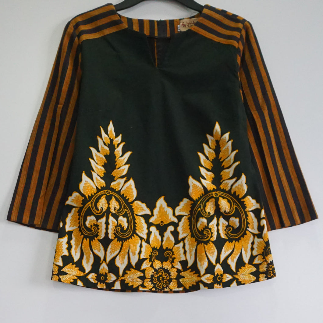 FSTUDIO1580 Tops (XS)