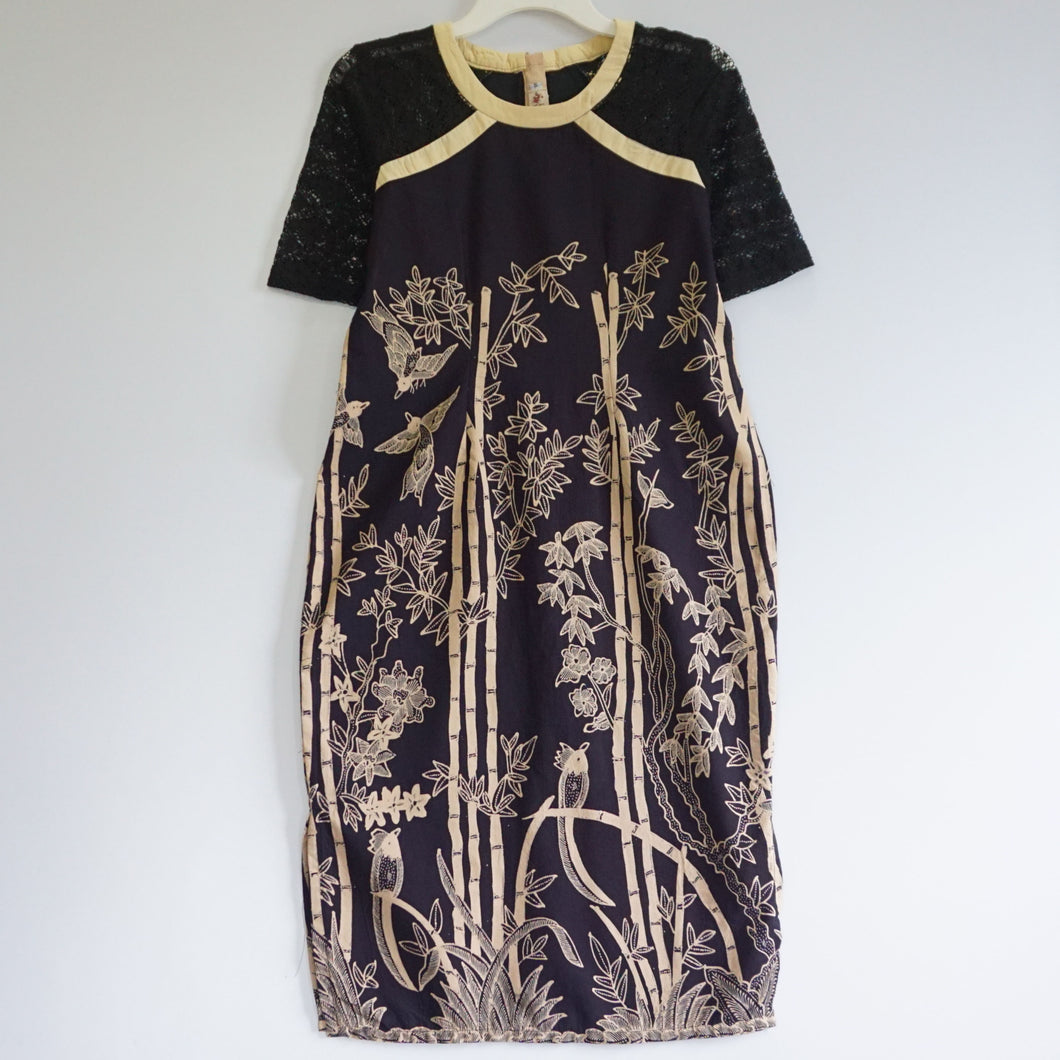 FSTUDIO1583 Dress (XS)