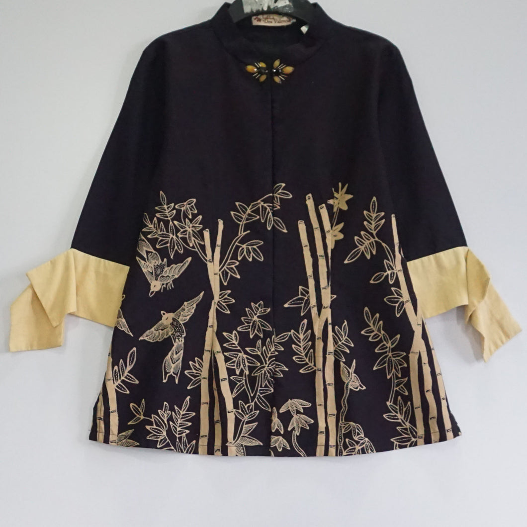 FSTUDIO1584 Blazer (XS)