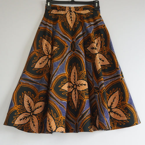 FSTUDIO1585 Skirt (XS)