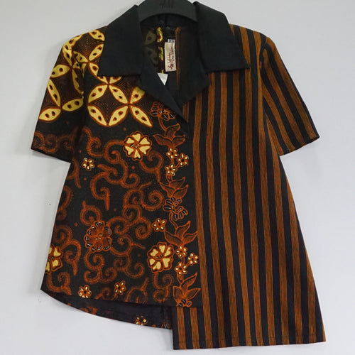 FSTUDIO1590 Tops (XS)