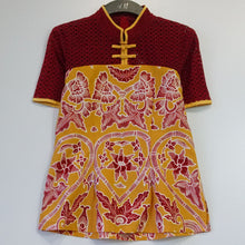 FSTUDIO1594 Tops (XS)