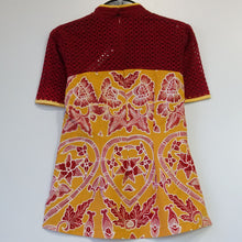 FSTUDIO1594 Tops (XS)