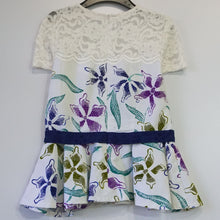 FSTUDIO1597 Tops (XS)