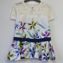 FSTUDIO1597 Tops (XS)