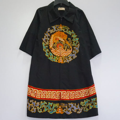 FSTUDIO1603 Blazer (XS)