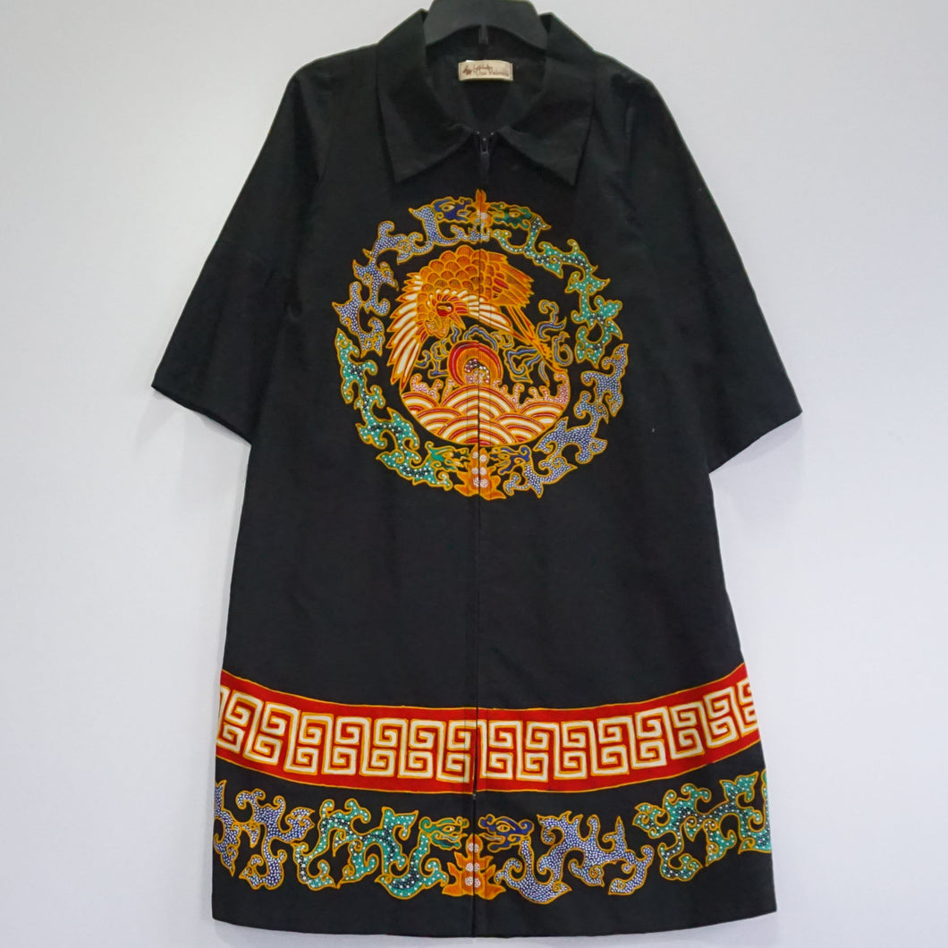 FSTUDIO1603 Blazer (XS)