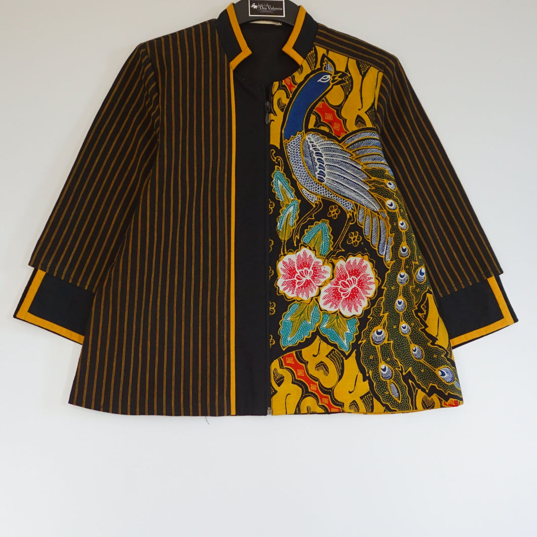 FSTUDIO1606 Blazer (XS)