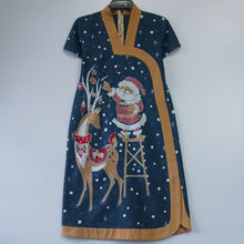 FSTUDIO1622 Dress (XS)