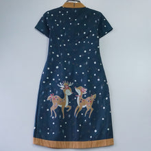 FSTUDIO1622 Dress (XS)
