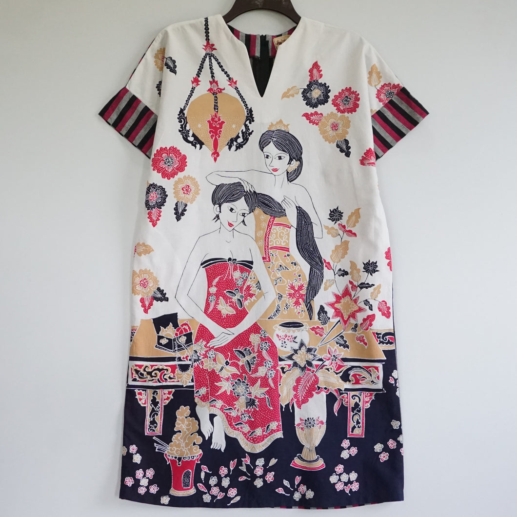 FSTUDIO1642 Dress (XS)