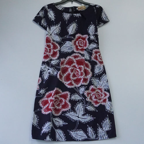 FSTUDIO1646 Dress (S)
