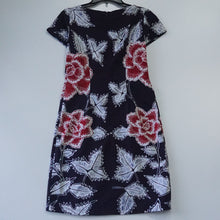 FSTUDIO1646 Dress (S)