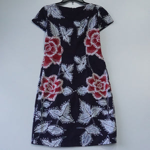 FSTUDIO1646 Dress (S)