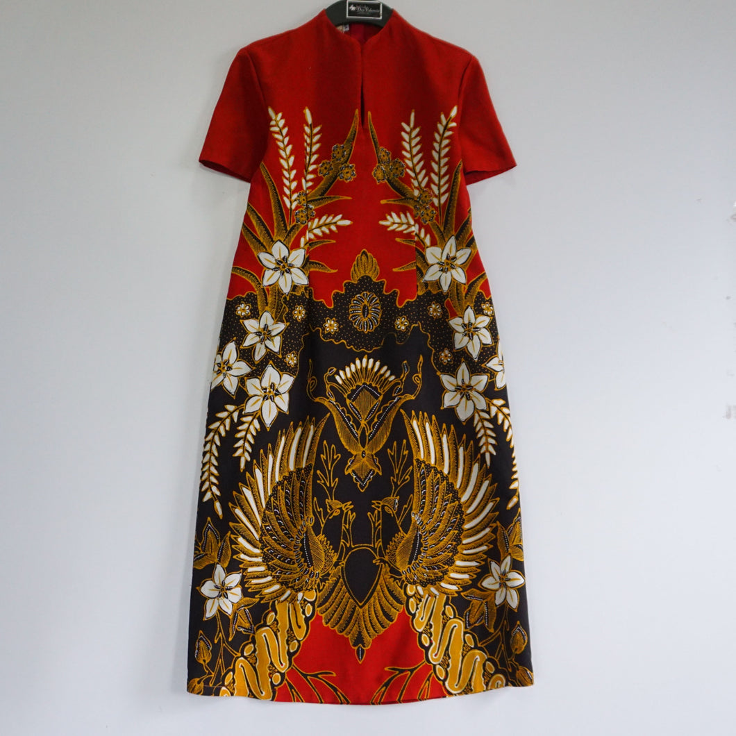 FSTUDIO1657 Dress (S)