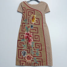 FSTUDIO1668 Dress (XS)