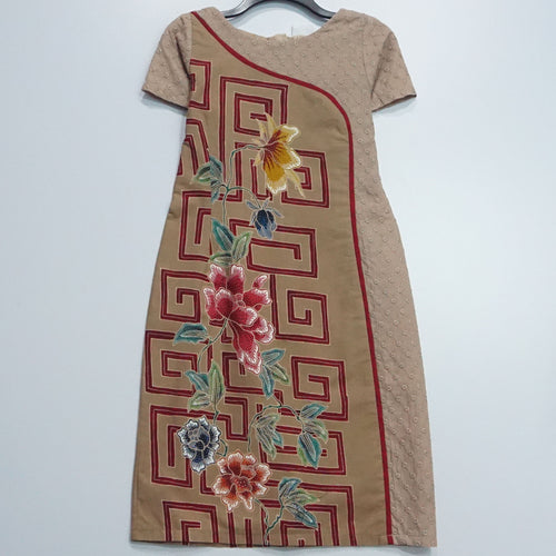 FSTUDIO1668 Dress (XS)