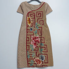 FSTUDIO1668 Dress (XS)