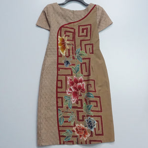 FSTUDIO1668 Dress (XS)