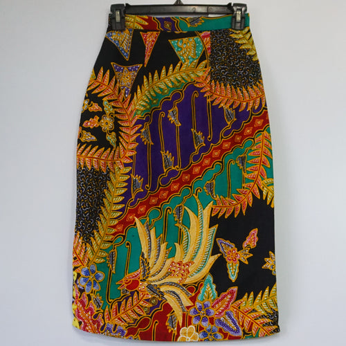 FSTUDIO1674 Skirt (XS)
