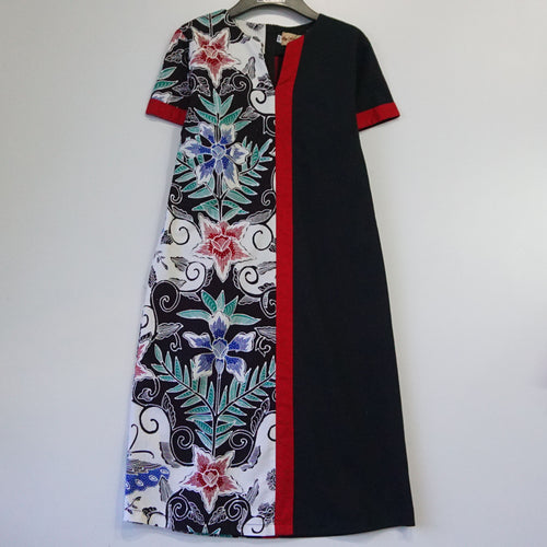 FSTUDIO1686 Dress (XS)
