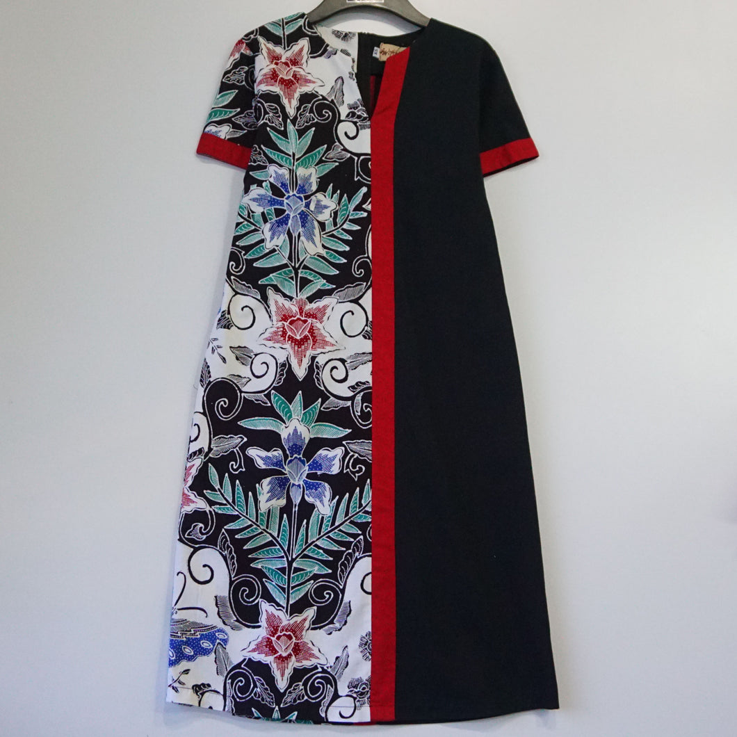 FSTUDIO1686 Dress (XS)