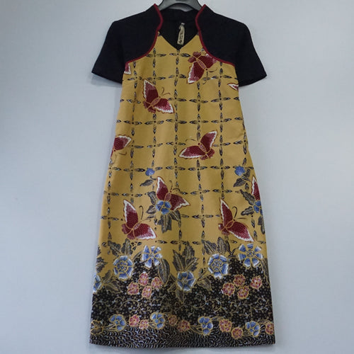 FSTUDIO1690 Dress (XS)