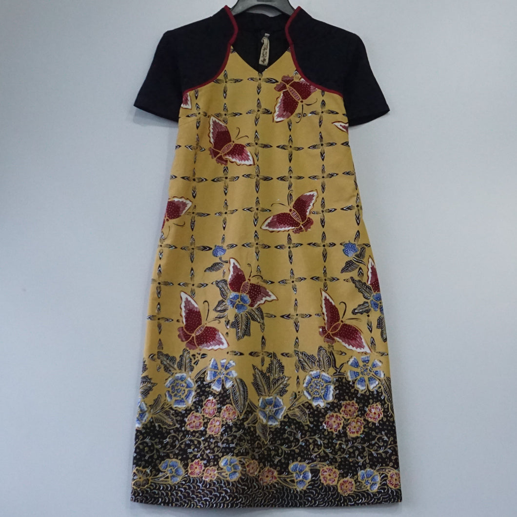 FSTUDIO1690 Dress (XS)