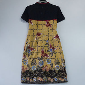 FSTUDIO1690 Dress (XS)