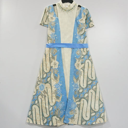 FSTUDIO1699 Dress (XS)