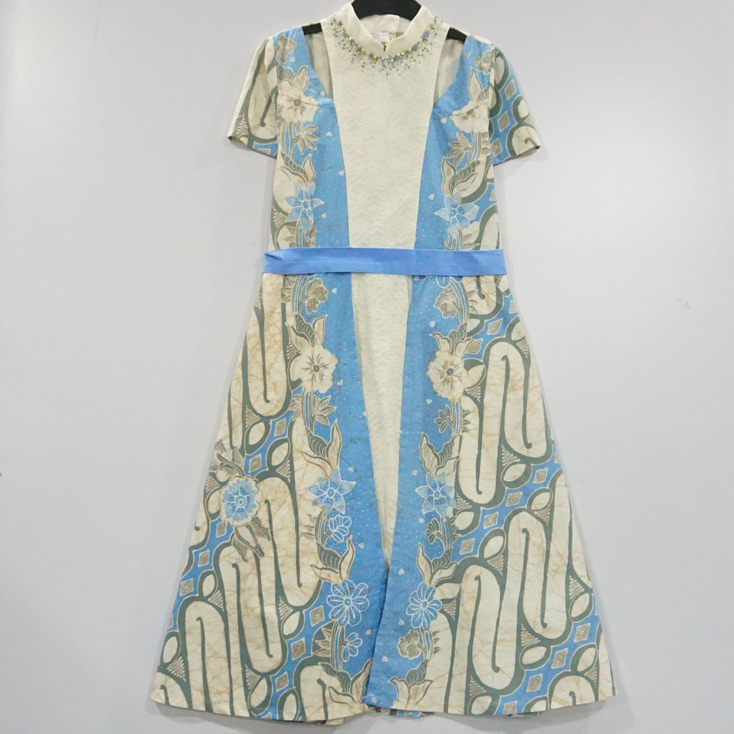 FSTUDIO1699 Dress (XS)