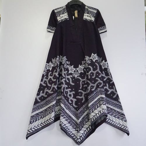 FSTUDIO1711 Dress (XS)
