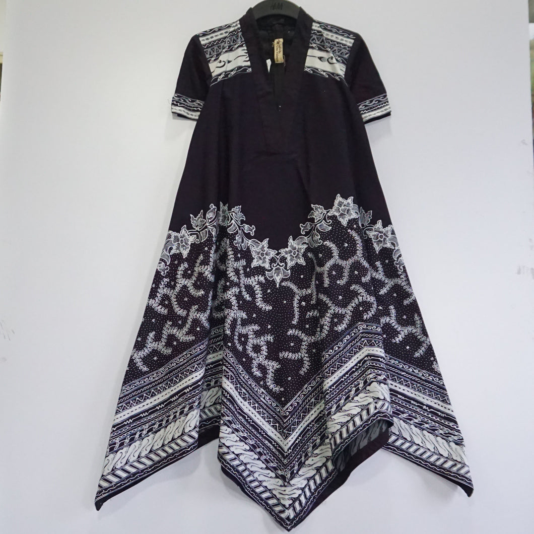 FSTUDIO1711 Dress (XS)